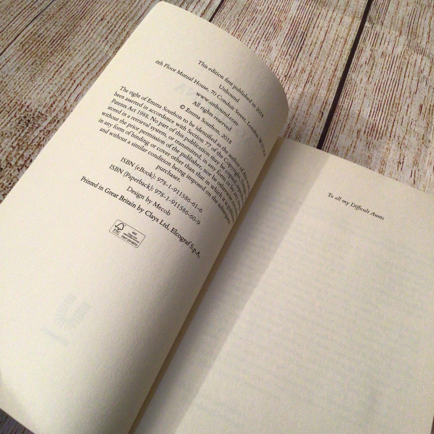 Agrippina: Empress, Exile, Hustler, Whore by Emma Southon (2018)