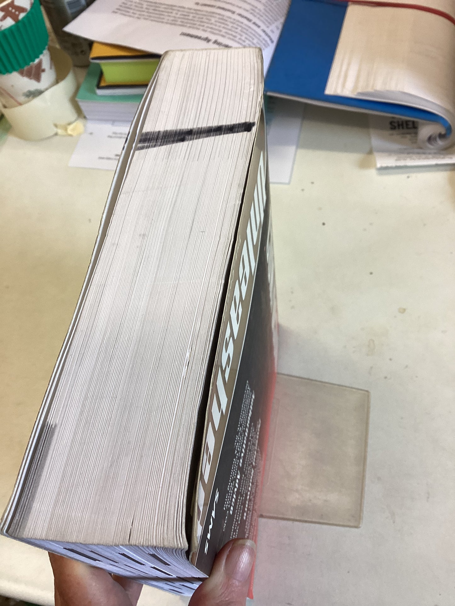 Com/DCOM Unleashed  The Comprehensive Solution