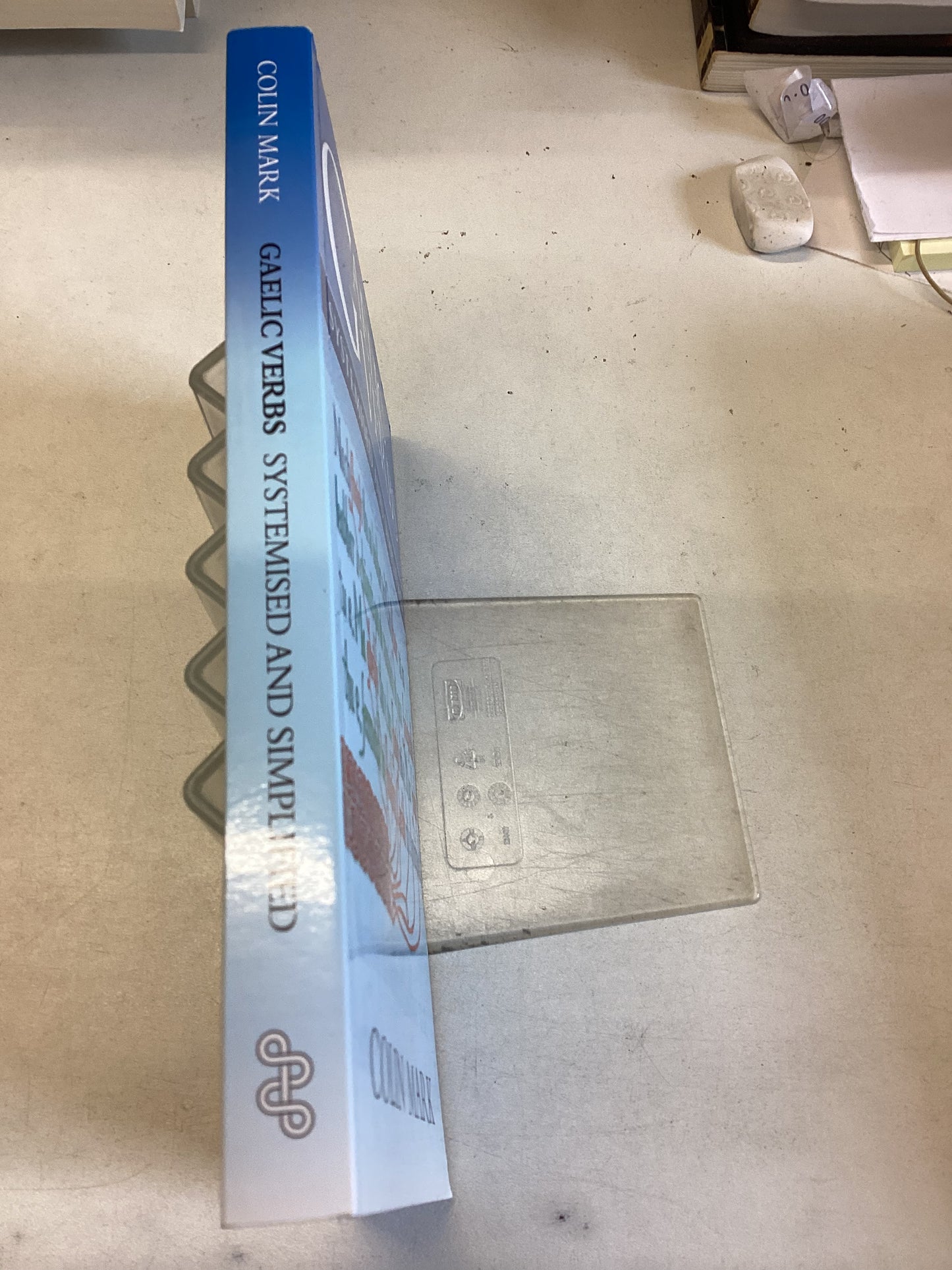 Global Europe The External Relations Of The European Union Otto Holman