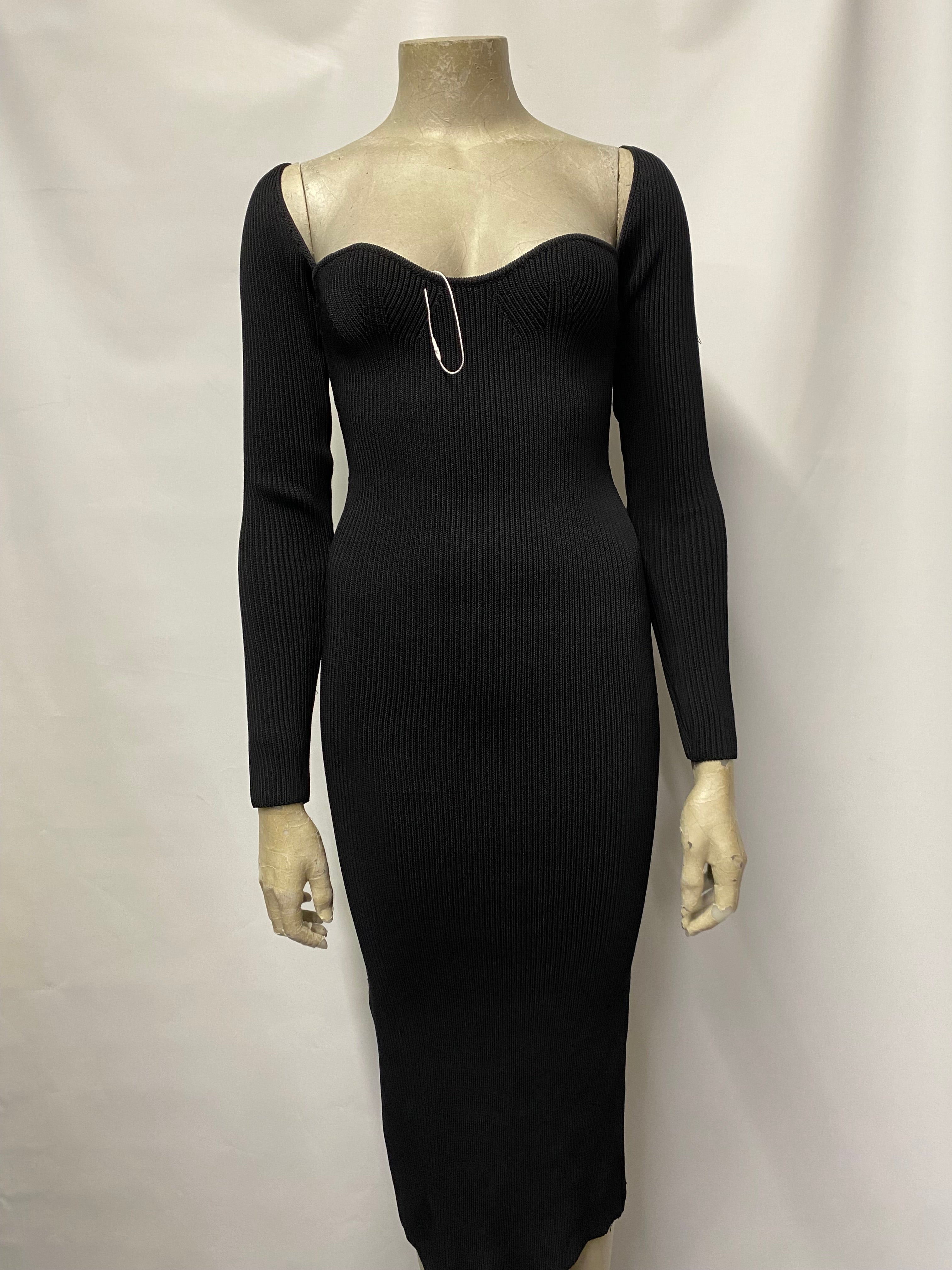 Shop bodycon dresses online