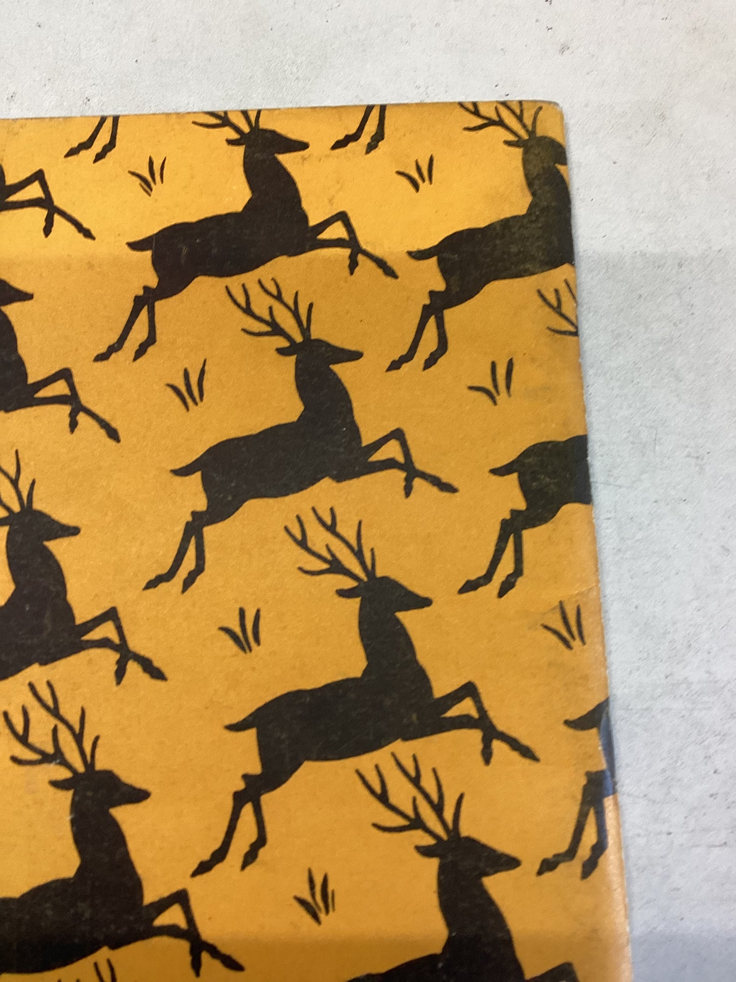 Tir na Meala Adapted from Tir Na Meale