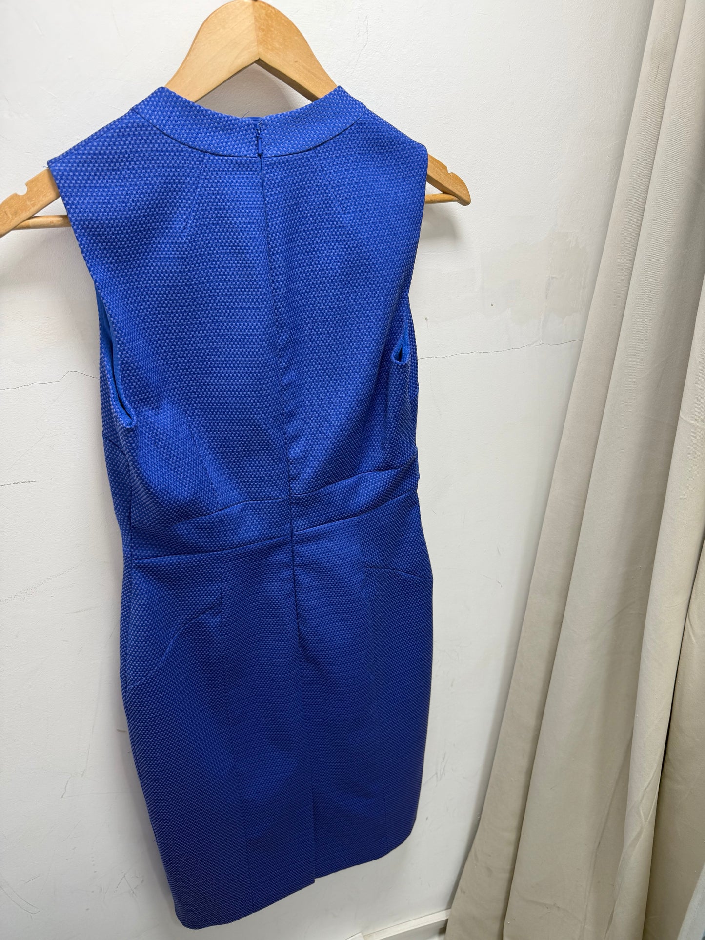 HOBBS ladies 2 piece dress and jacket