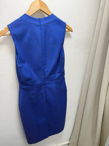 HOBBS ladies 2 piece dress and jacket