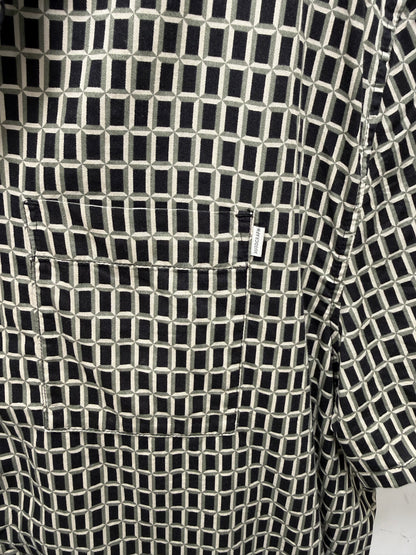 Men’s Autograph shirt