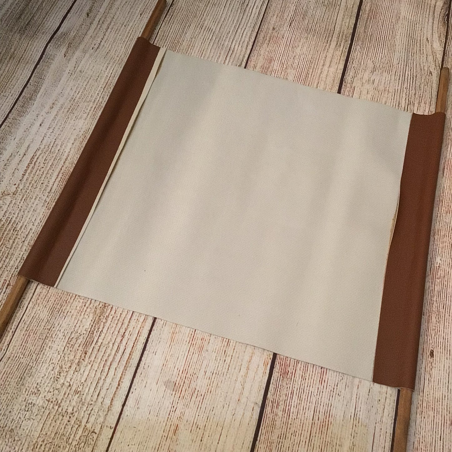 MLABA-LABA Zulu War Game, Africa’s No. 1 Game