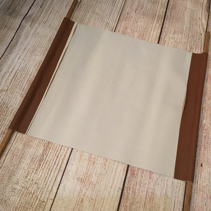 MLABA-LABA Zulu War Game, Africa’s No. 1 Game