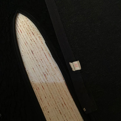 Burberrys Grey Black Coat Lining Size 38