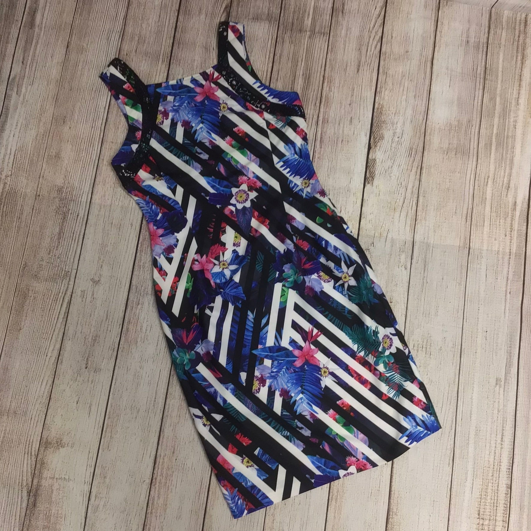 Julien macdonald maxi dress sale