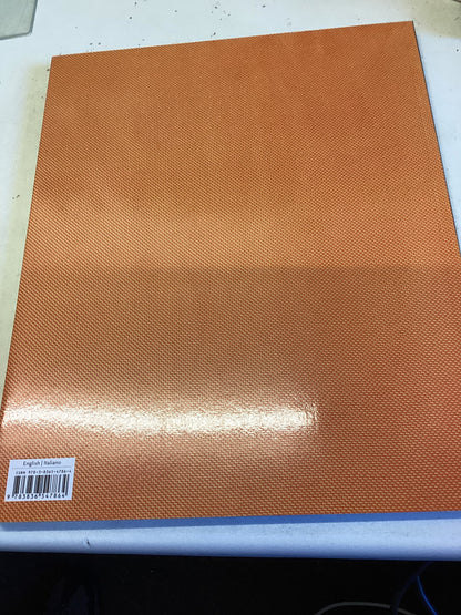 The Floating Piers Project For Lake Iseo Italy 2014-2016  Christo and Jeanne-Claude