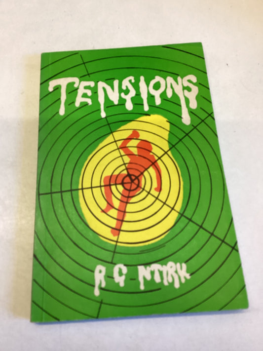 Tensions R C Ntriu Signed