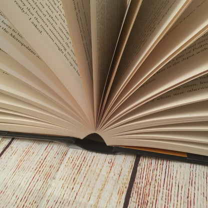 Table for Two by Amor Towles (2024) Signed Edition