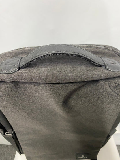 Nordace Grey Smart Laptop Rucksack