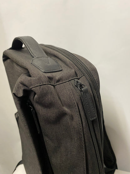 Nordace Grey Smart Laptop Rucksack