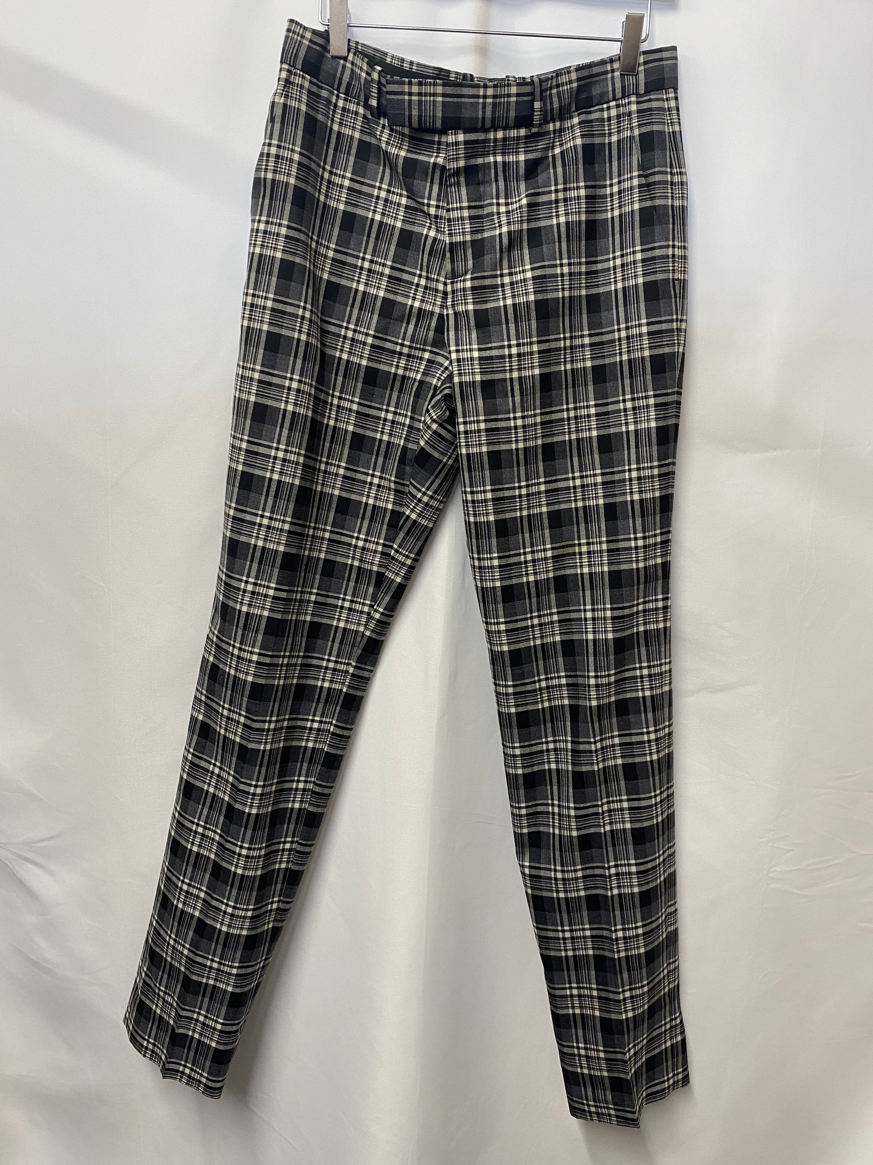 Ready to Wear Trousers - Maltempi