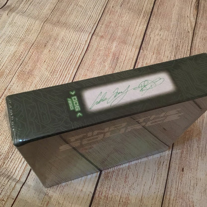 Find the Source Boardgame, Animus Magus Games (Unopened)