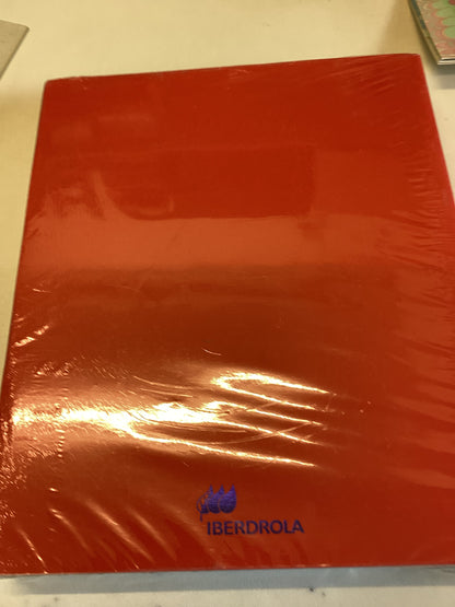 Recovered Memories Memorias Recobradas