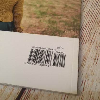 The Shetland Trader; Patterns by Gudrun Johnston - Book Two (2014)