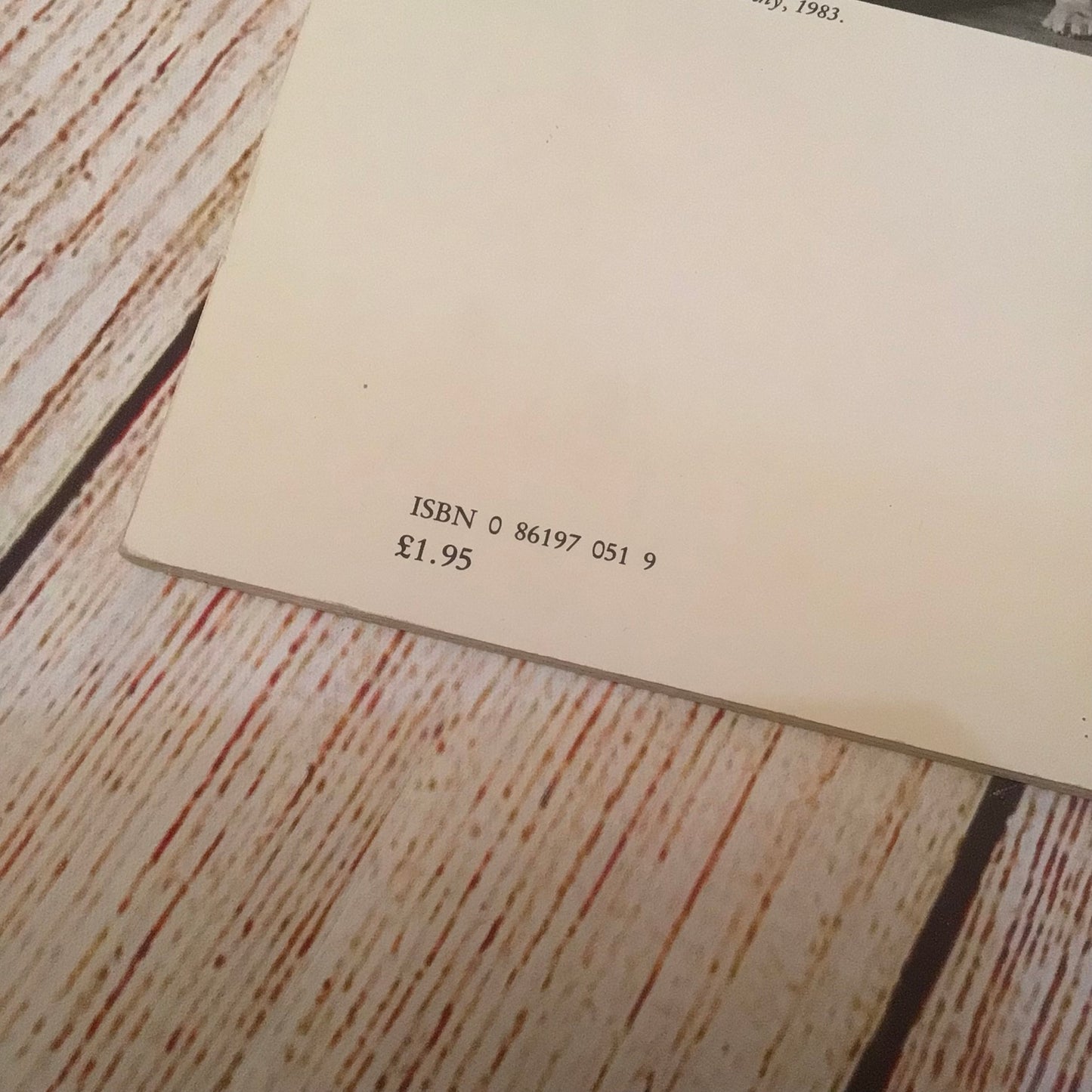 Memoirs of a Street Urchin by Louie Stride (0861970519)