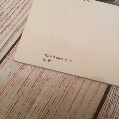 Memoirs of a Street Urchin by Louie Stride (0861970519)