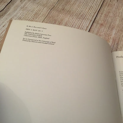 Memoirs of a Street Urchin by Louie Stride (0861970519)