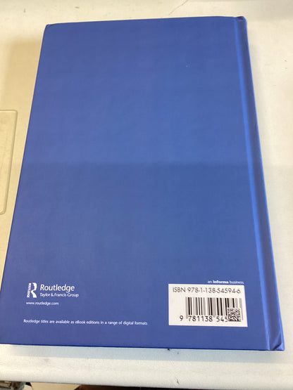 Prime Minister and Cabinet Government Simon James Signed