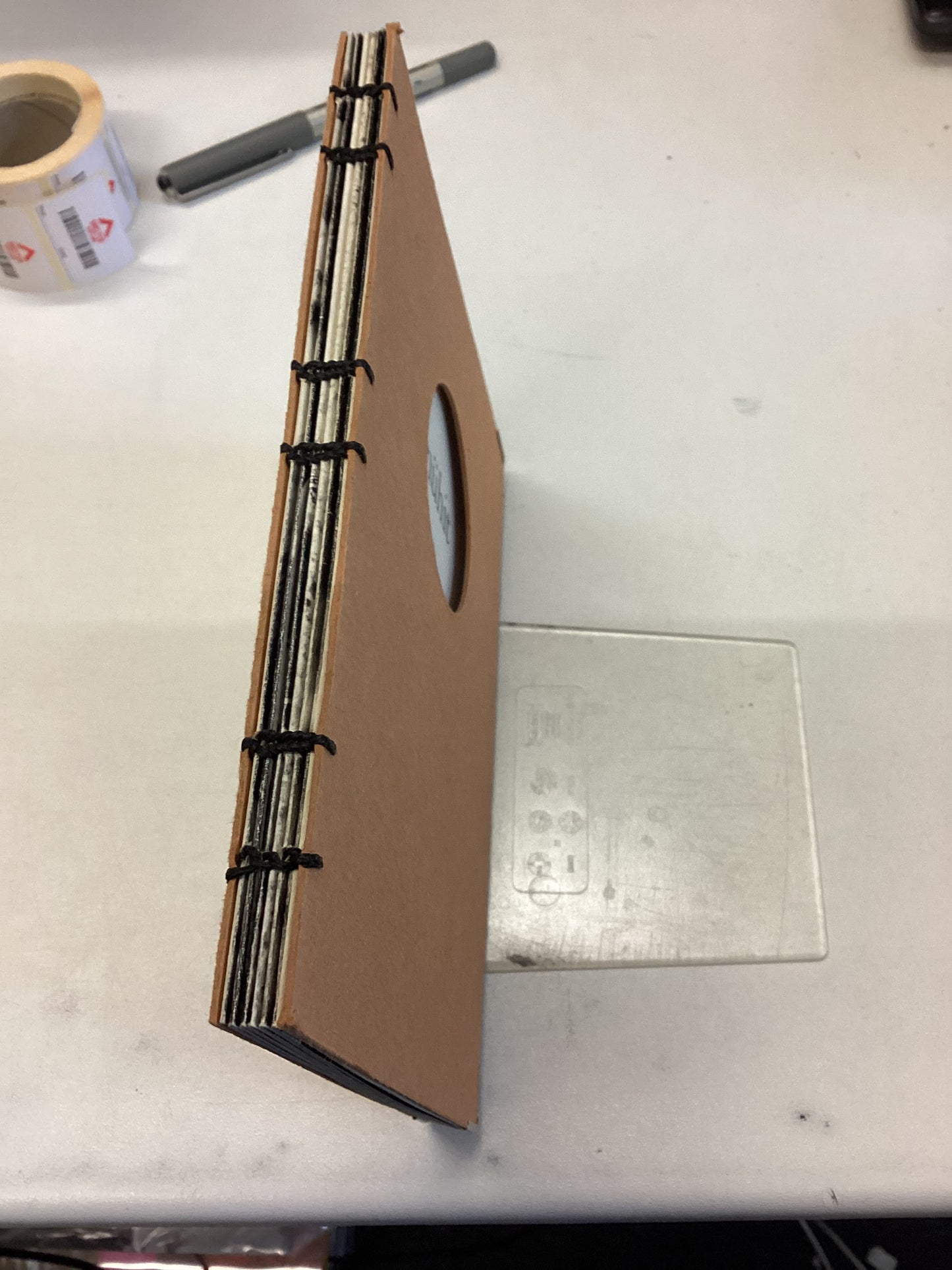 Muhit Ilkin Huseynov 2nd Edition 113/400