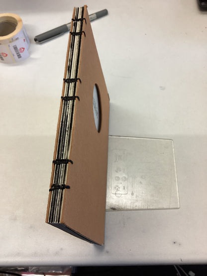 Muhit Ilkin Huseynov 2nd Edition 113/400