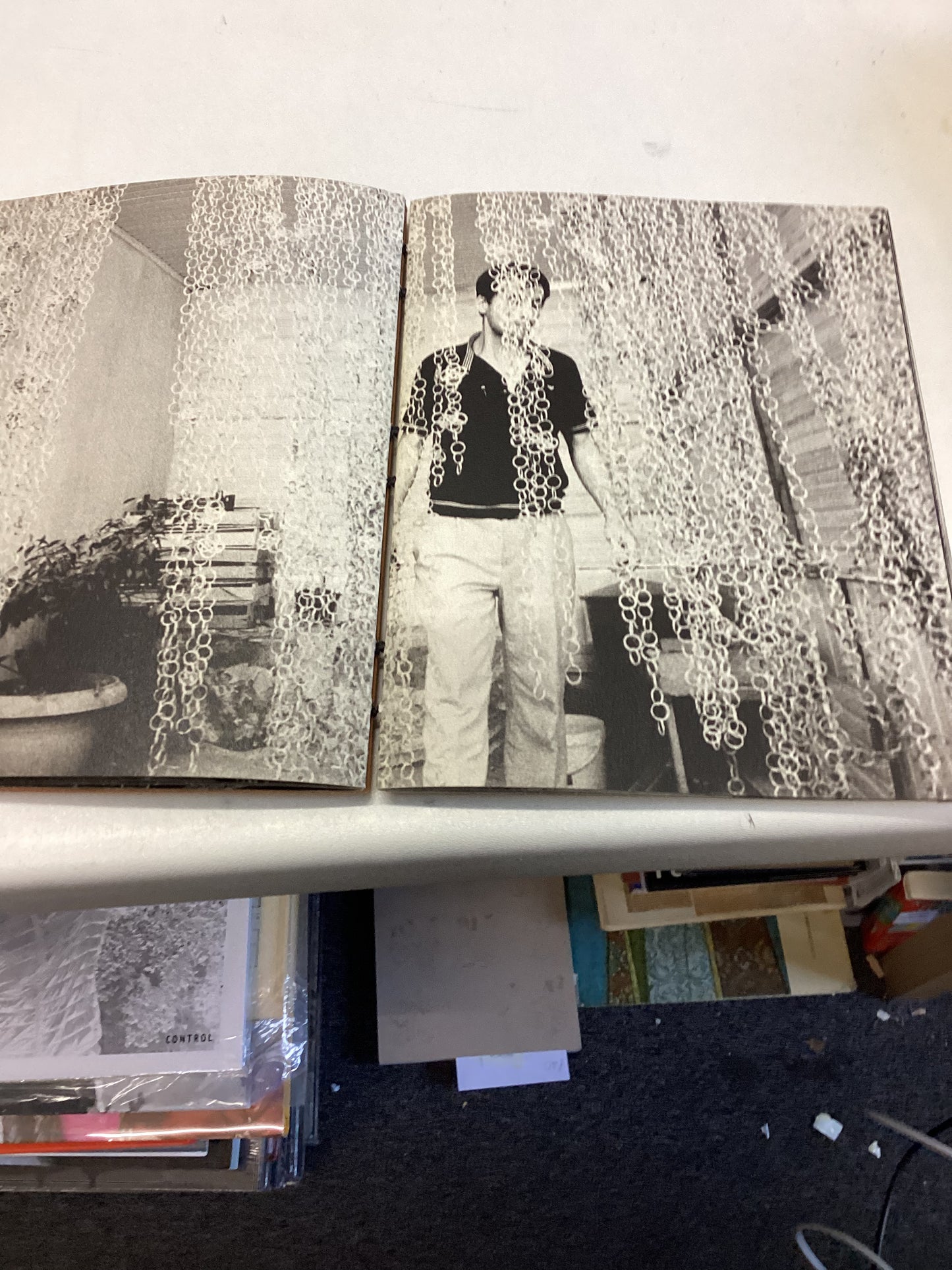 Muhit Ilkin Huseynov 2nd Edition 113/400