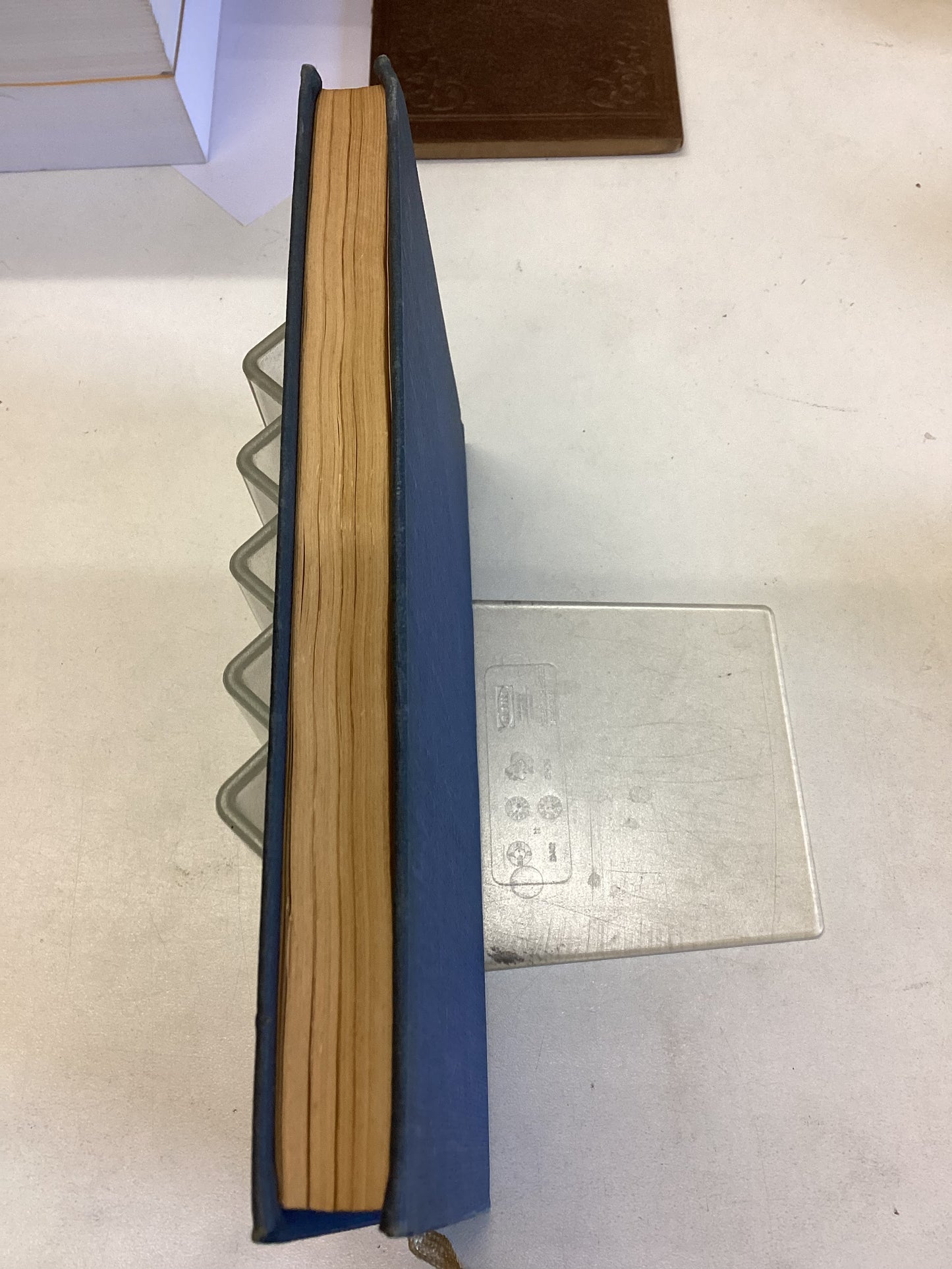 On Literature and Art Lenin