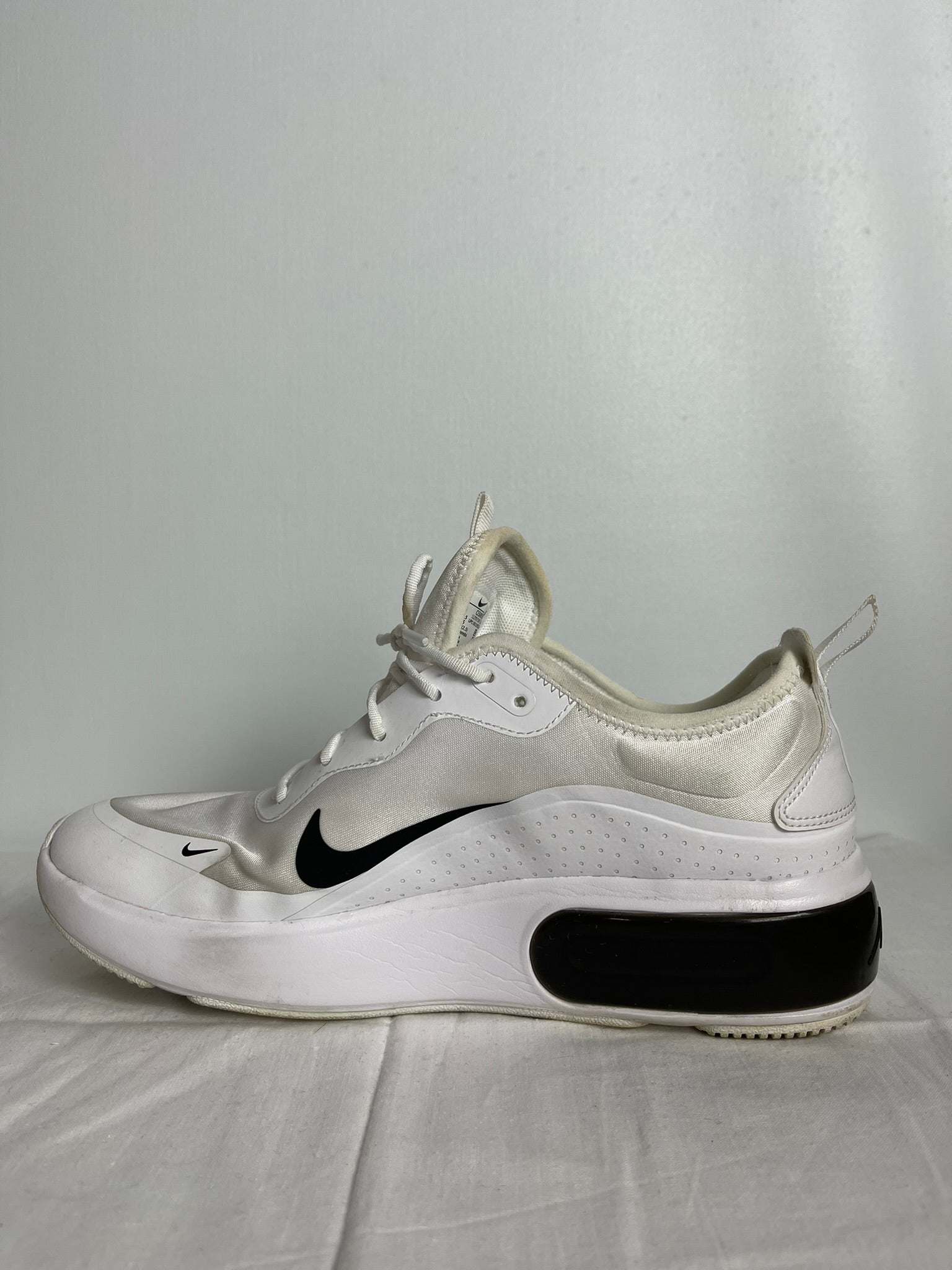 Amazon nike air max dia sales