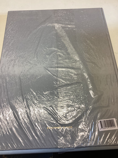 Venice In Silence Gaby Wagner