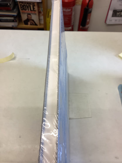 Venice In Silence Gaby Wagner