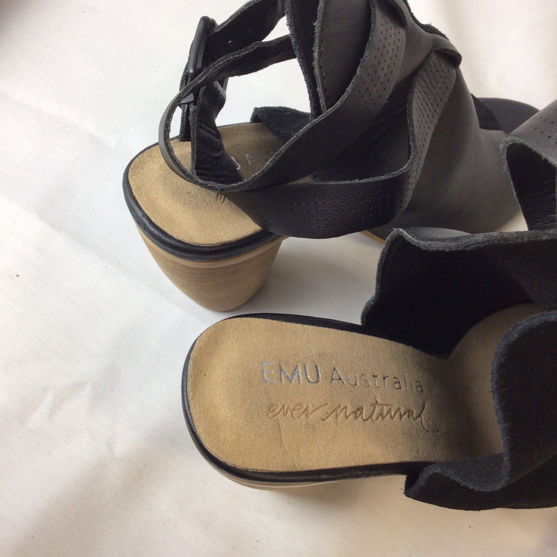 Size 6 uk to aus clearance