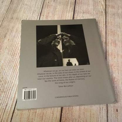 Bloodlines: Vite Allo Specchio by Owen Logan (1994)