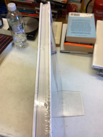 The Huacas Rock Shrines and Ritual Landscapes of The Incas Edward Ranney Essays R Lippard