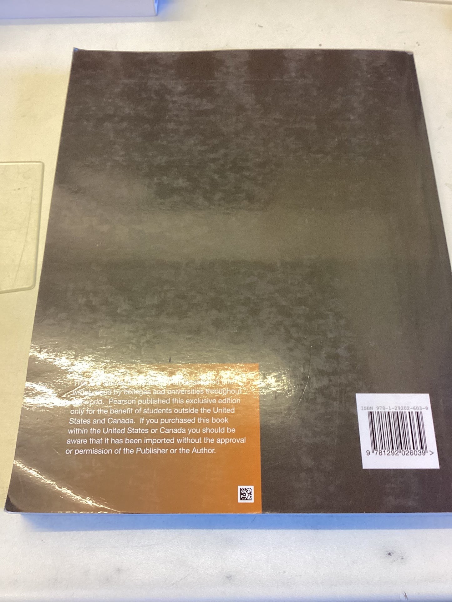 The Art and Science of Java An Introduction To Computer Science First Edition Eric S Roberts