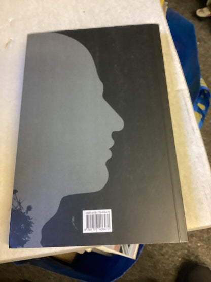 Elton Baatjies Lester Walbrugh