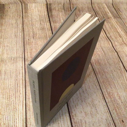 Etel Adnan: The Weight of the World (2016) Koenig Books, Serpentine Galleries