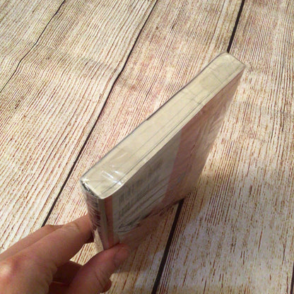 One Piece, Red, Grand Characters (Jump Comics) 9784088732114