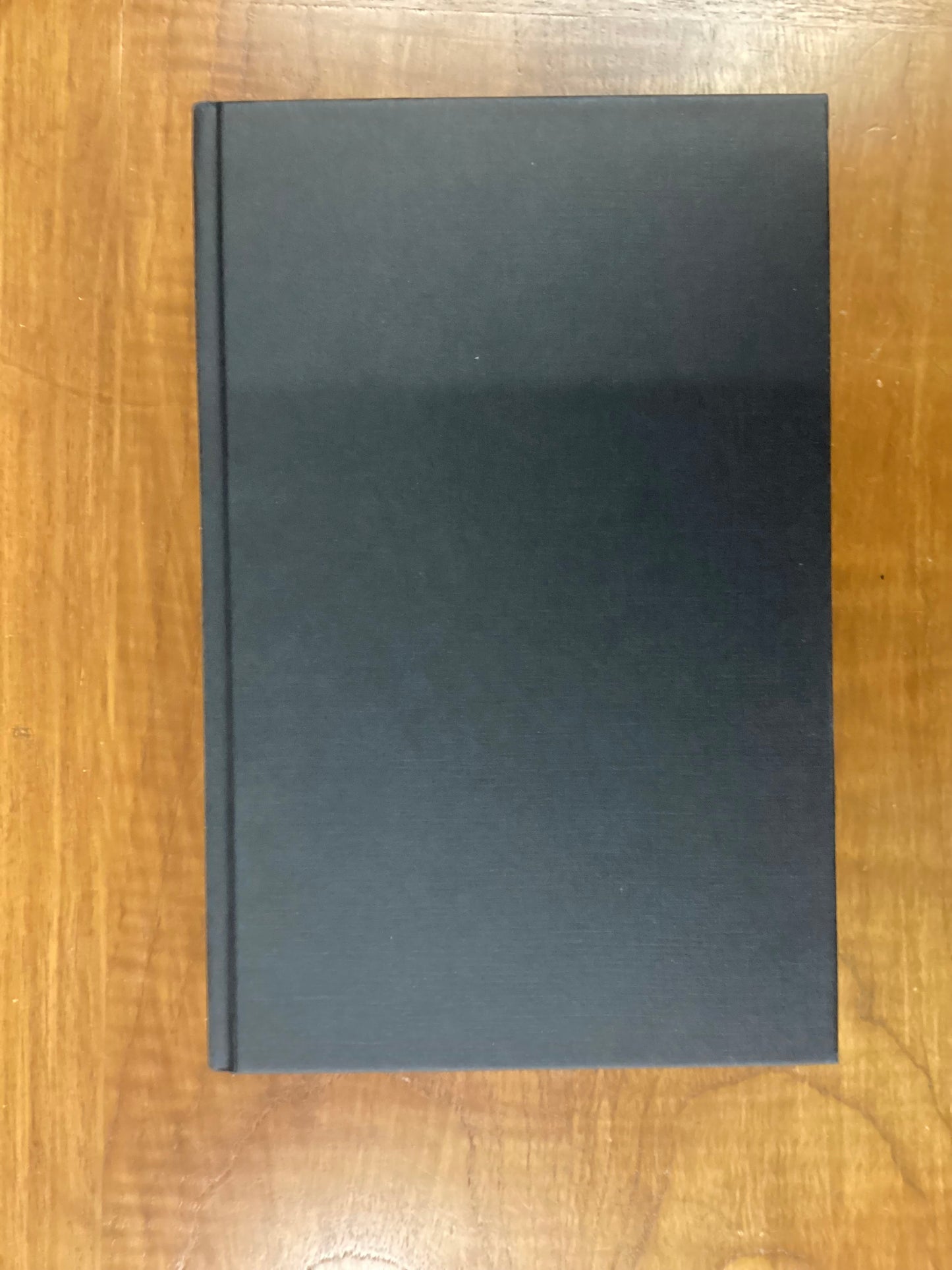 Brandon Sanderson - Wind and Truth - Gollancz 2024 - 1st Edition, Sprayed Edges