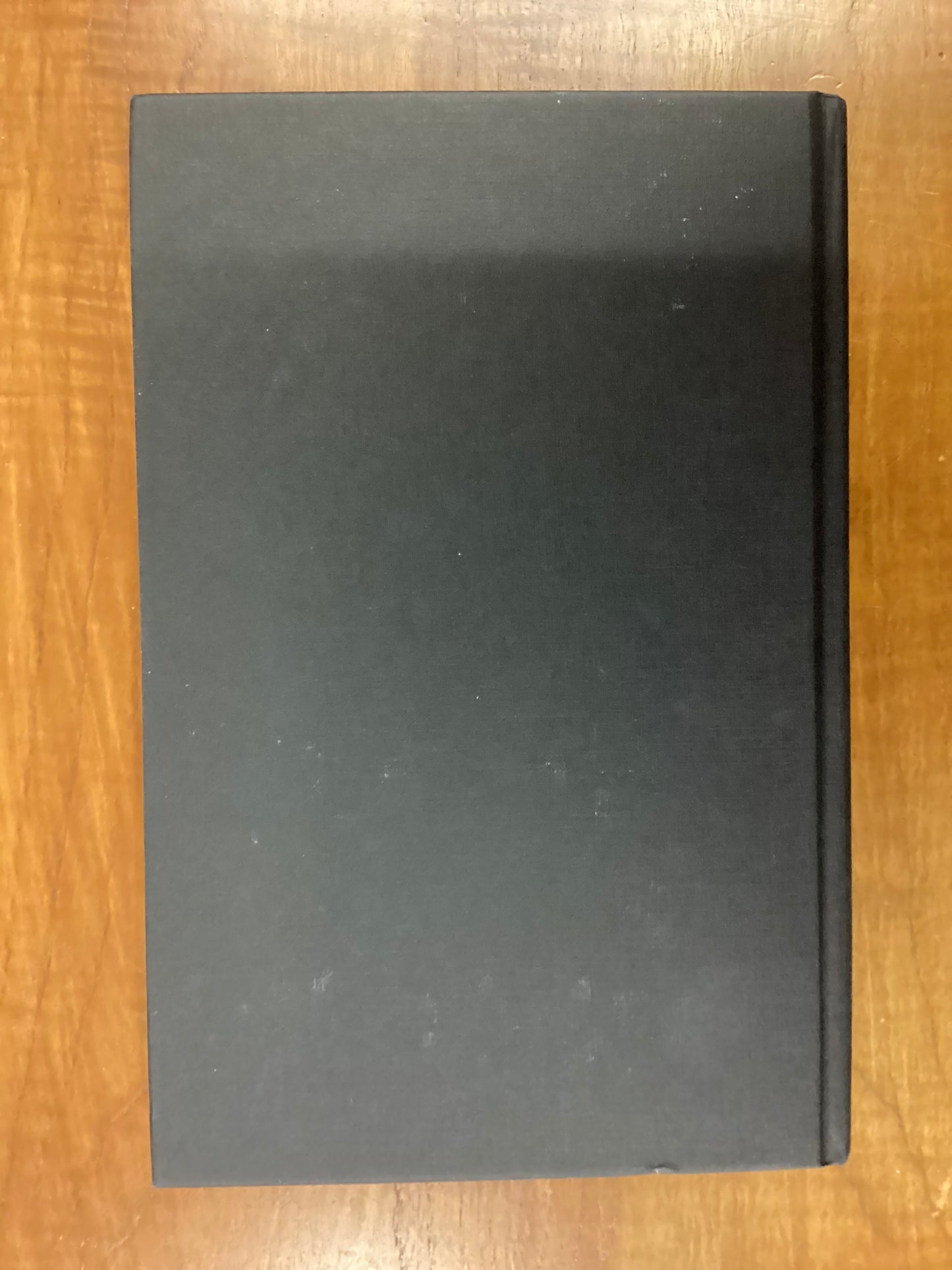 Brandon Sanderson - Wind and Truth - Gollancz 2024 - 1st Edition, Sprayed Edges