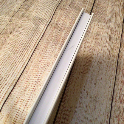 Wealth in the UK: Distribution, Accumulation & Policy (2013)