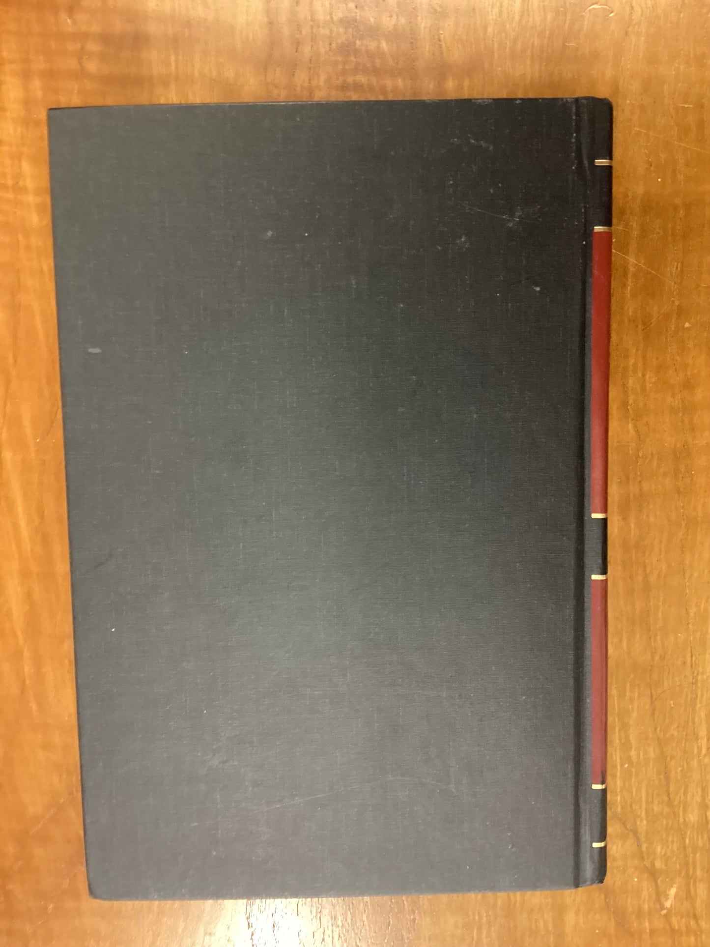 Septuagint with Apocrypha Greek and English, Brenton, 2011, Hardcover