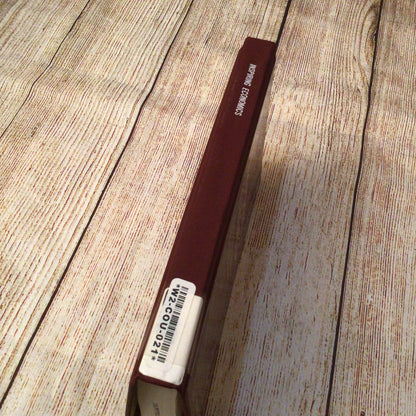 Inspiring Economics: Human Motivation in Political Economy by Bruno S. Frey (2001)