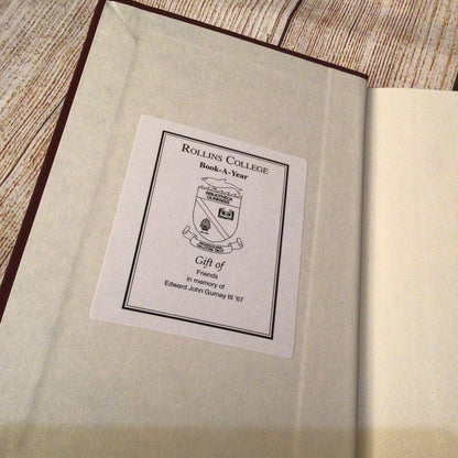 Inspiring Economics: Human Motivation in Political Economy by Bruno S. Frey (2001)
