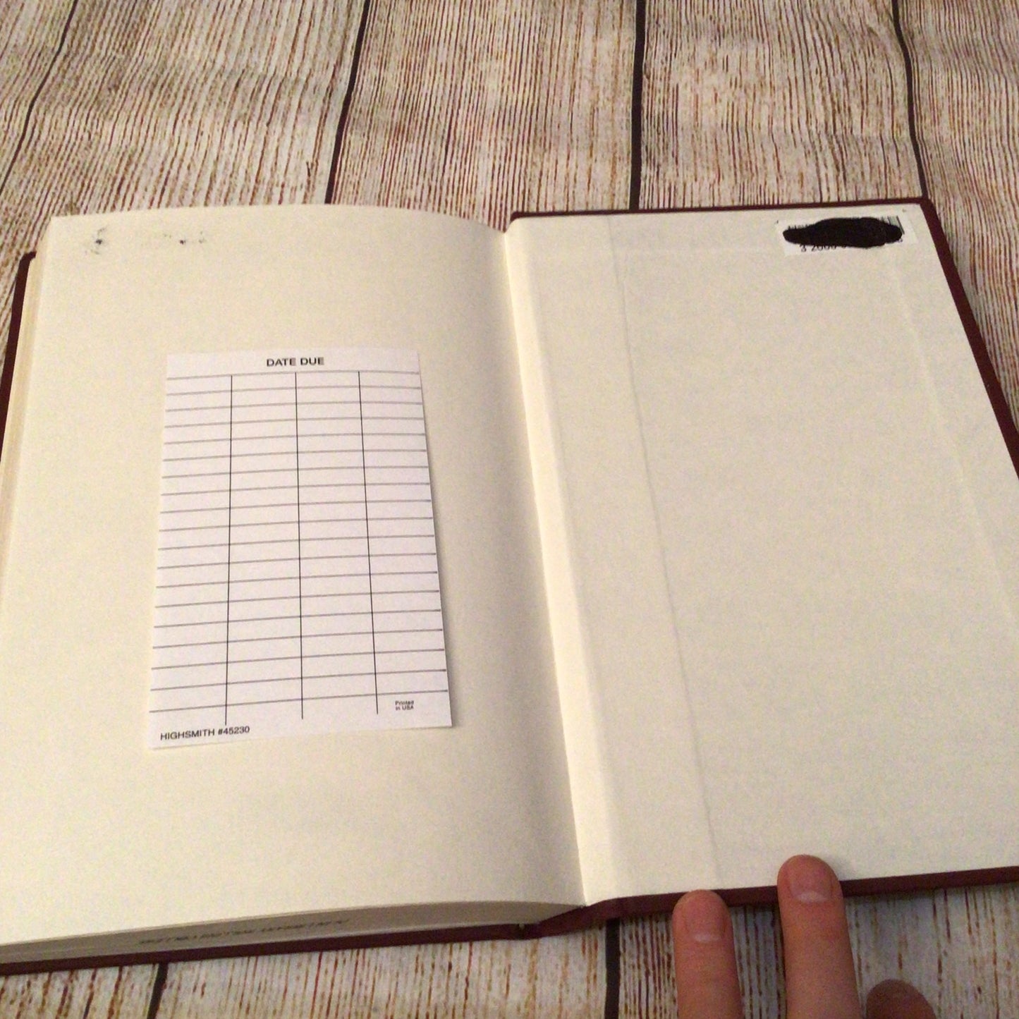 Inspiring Economics: Human Motivation in Political Economy by Bruno S. Frey (2001)