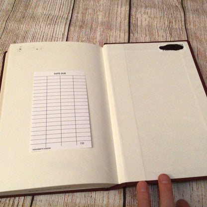 Inspiring Economics: Human Motivation in Political Economy by Bruno S. Frey (2001)