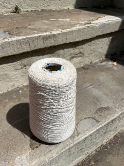 Kandahar Super Baby Camel Yarn Light Grey 500g