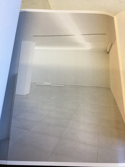 Max Pinckers Daisuke Yokota Foto-Forum Bolzano/Bozen