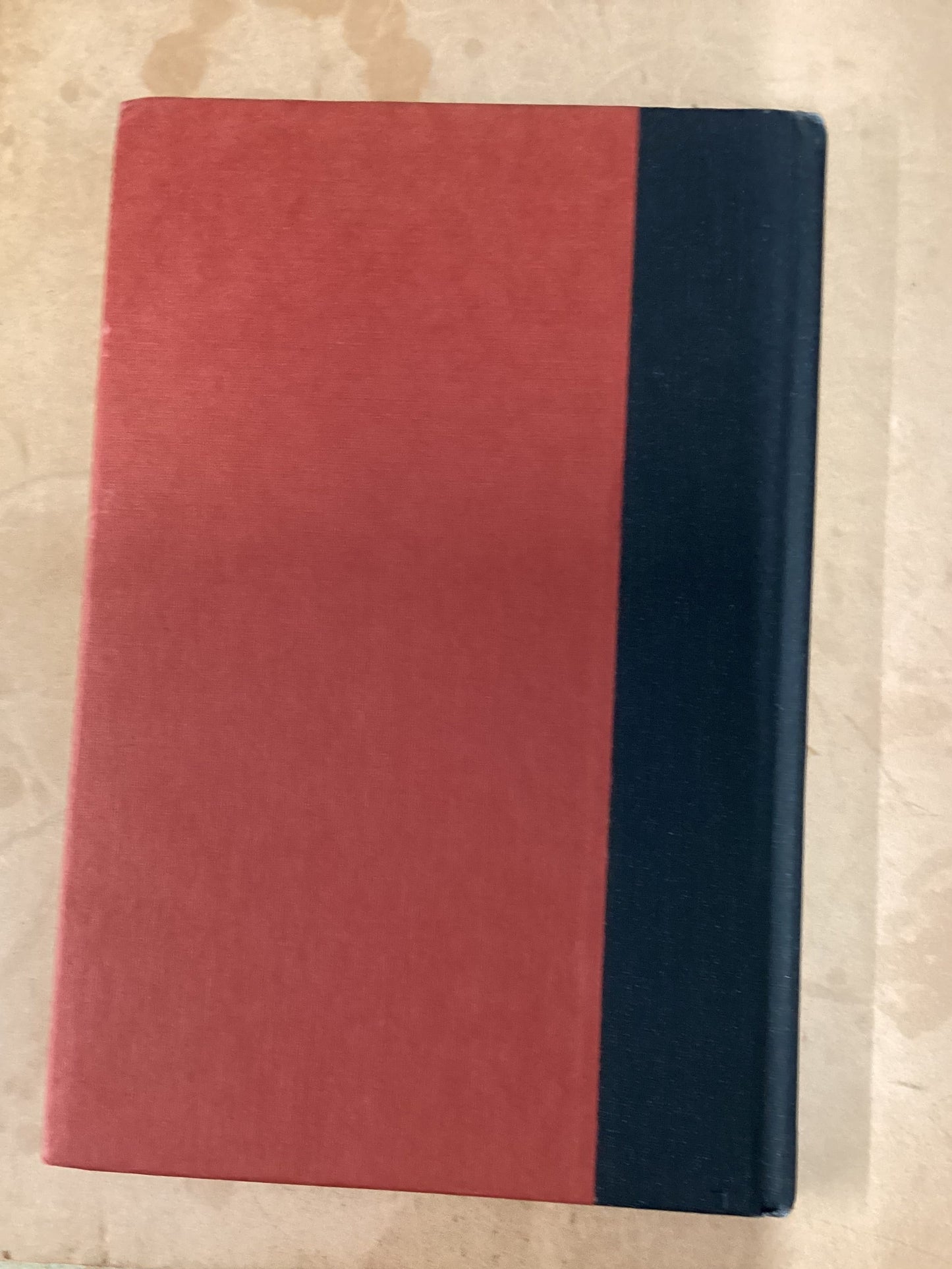 Systemantics: How Systems Work and Especially How They Fail by John Gall 1977